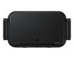 Picture of Samsung Wireless Car Charger - Black