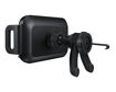 Picture of Samsung Wireless Car Charger - Black