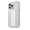 Picture of Viva Madrid Loope Clear Case for iPhone 13 Pro Max With Air Pockets Case - Clear