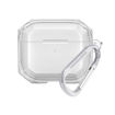 Picture of Viva Madrid AirGuard Case for AirPods 3 - Clear