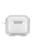 Picture of Viva Madrid AirGuard Case for AirPods 3 - Clear