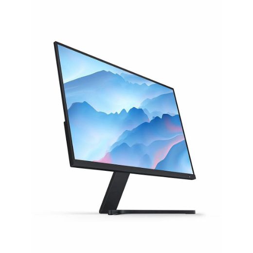 Picture of Xiaomi Mi Desktop Monitor 27" UK - Black