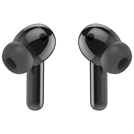 Picture of Xiaomi Flip Buds Pro - Black