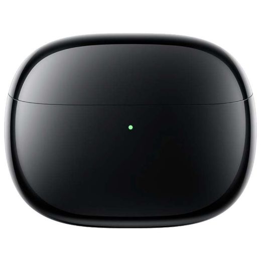 Picture of Xiaomi Flip Buds Pro - Black