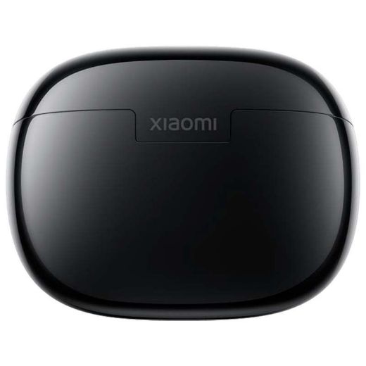 Picture of Xiaomi Flip Buds Pro - Black