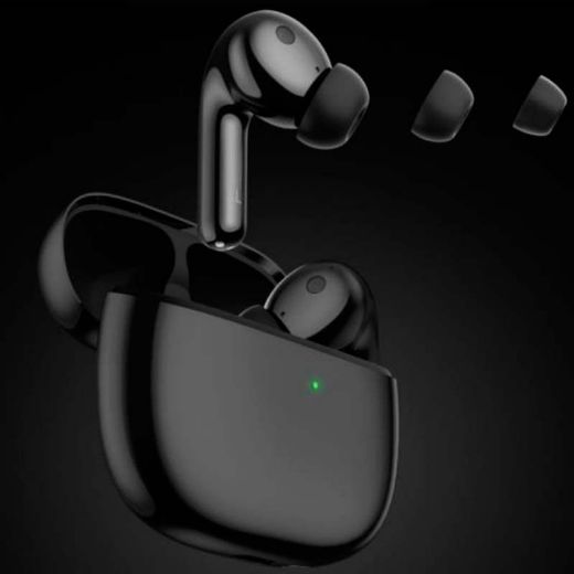 Picture of Xiaomi Flip Buds Pro - Black