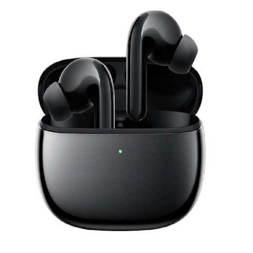 Picture of Xiaomi Flip Buds Pro - Black