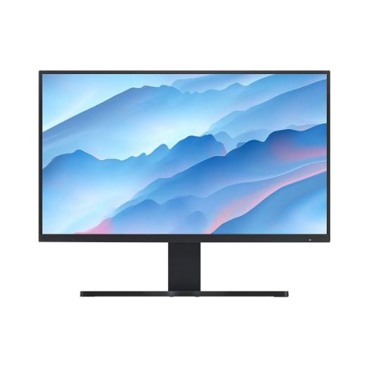 Picture of Xiaomi Mi Desktop Monitor 27" UK - Black