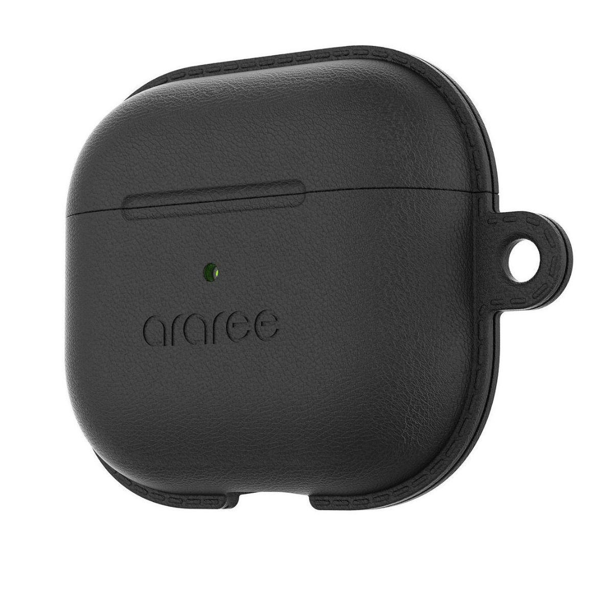 Picture of Araree Pops Case for Airpod 3 - Black