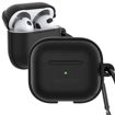 Picture of Araree Pops Case for Airpod 3 - Black
