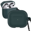 Picture of Araree Pops Case for Airpod 3 - Forest Blue
