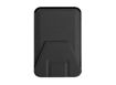 Picture of Viva Madrid Versa Gripstand Magsafe Wallet - Black