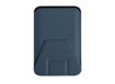 Picture of Viva Madrid Versa Gripstand Magsafe Wallet - Blue