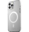 Picture of Viva Madrid Vanguard Halo Case for iPhone 13 Pro Max - Clear