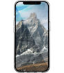Picture of Viva Madrid Vanguard Halo Case for iPhone 13 Pro Max - Clear