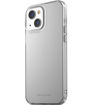 Picture of Viva Madrid Vanguard Shield Maximus Hybrid Case for iPhone 13 - Clear