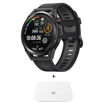Picture of Huawei Watch GT Runner - Black