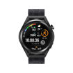Picture of Huawei Watch GT Runner - Black