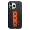 Picture of Viva madrid Morphix Back Case for iPhone 13 Pro Max - Amber
