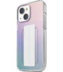 Picture of Viva Madrid Loope Clear Case for iPhone 13 with Air Pockets Case - Ombre
