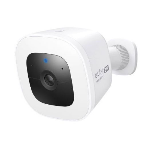 Picture of Eufy Spotlight SoloCam L40 2K WiFi - White