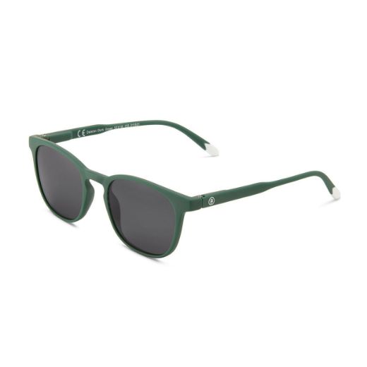 Picture of Barner Dalston Dark Green Sun