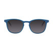 Picture of Barner Dalston Navy Blue Sun