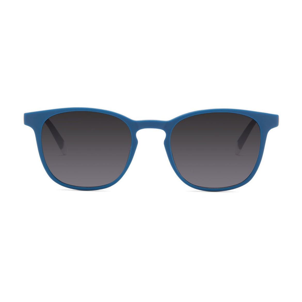 Picture of Barner Dalston Navy Blue Sun