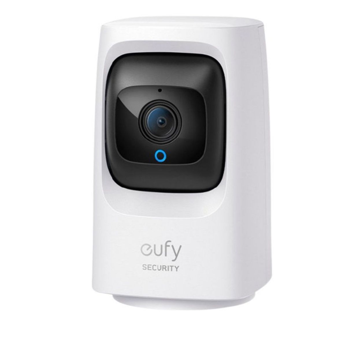 Picture of Eufy Indoor Cam Mini 2K Pan/Tilt - White