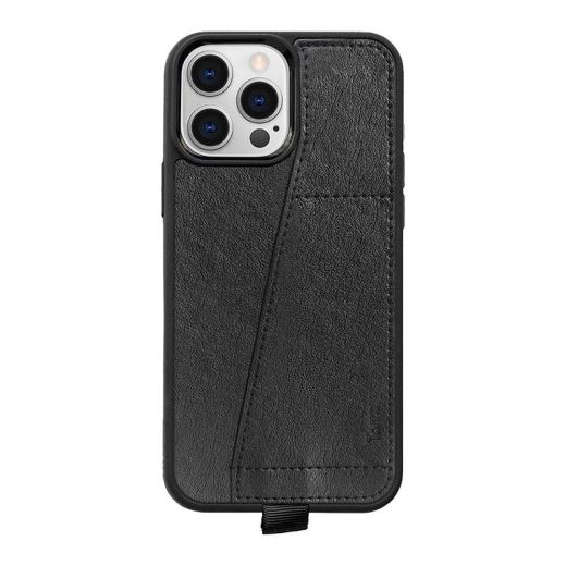 Picture of Torrii Koala Case for iPhone 13 Pro - Black