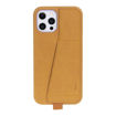 Picture of Torrii Koala Case for iPhone 12/12 Pro - Brown