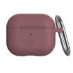 Picture of UAG AirPods 3 Dot Case - Dusty Rose