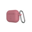 Picture of UAG AirPods 3 Dot Case - Dusty Rose