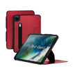 Picture of Zugu Case iPad Pro 11-inch 2018/2021 - Red