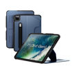 Picture of Zugu Case iPad Pro 11-inch 2018/2021 - Blue