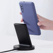 Picture of Xiaomi Mi 20W Wireless Charging Stand - Black