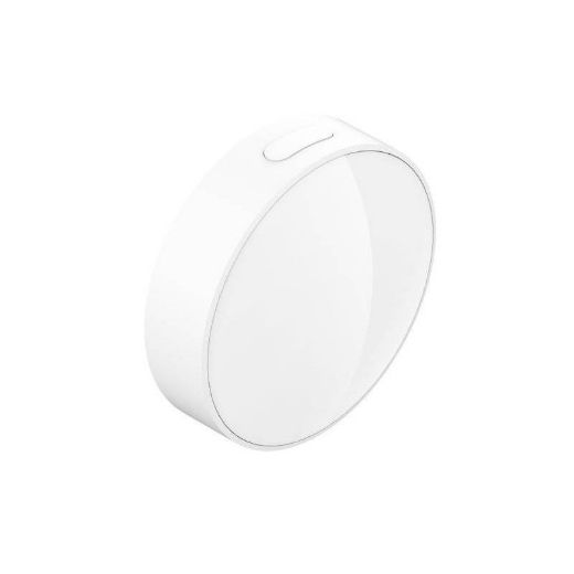 Picture of Xiaomi Mi Light Detection Sensor - White