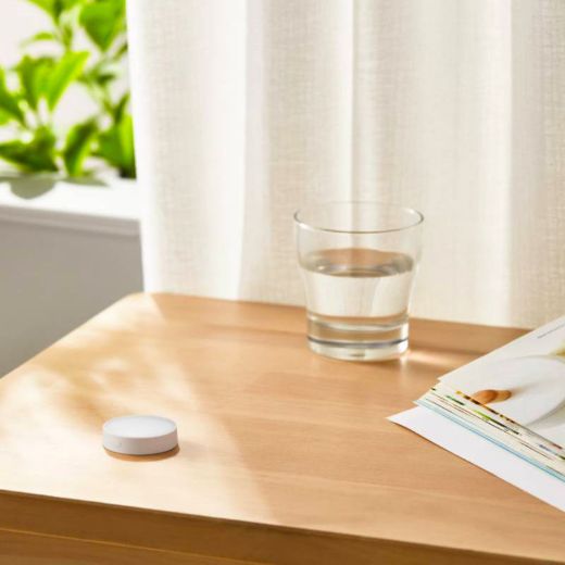 Picture of Xiaomi Mi Light Detection Sensor - White