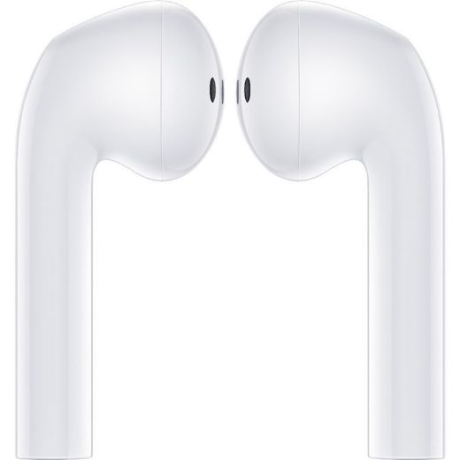 Picture of Xiaomi Redmi Buds 3 - White