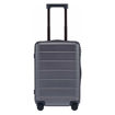 Picture of Xiaomi Luggage Classic 20-inch - Gray