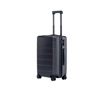 Picture of Xiaomi Luggage Classic 20-inch - Gray