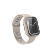 Picture of Casestudi Impact Series Bumper Case For Apple Watch 45mm - Khaki
