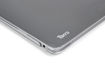 Picture of Torrii Opal Series Case with Retina Display Touch ID for MacBook Pro 14-Inch 2021- Clear
