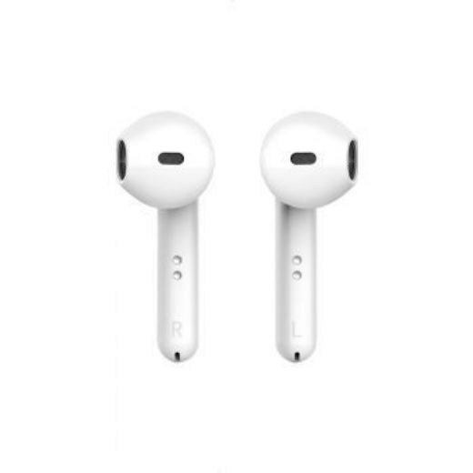 Picture of Powerology True Wireless Stereo Buds - White