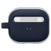 Picture of Caseology Legion Stone for AirPods 3 - Navy