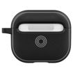 Picture of Caseology Vault Matte for Airpods 3 - Black