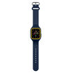 Picture of Caseology Nano Pop Blueberry  for Apple Watch 6/SE/5/4 44mm - Navy