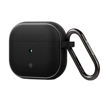 Picture of Caseology Vault Matte for Airpods 3 - Black
