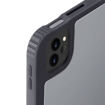 Picture of Uniq Moven Case for iPad Pro 11-inch 2021 - Charcoal Grey