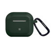 Picture of Casestudi Eiger Series Case for AirPods 3 - Green